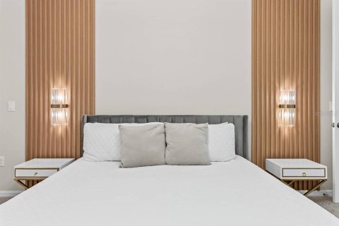 Villa ou maison à vendre à Kissimmee, Floride: 7 chambres, 328.22 m2 № 2406442 - photo 30