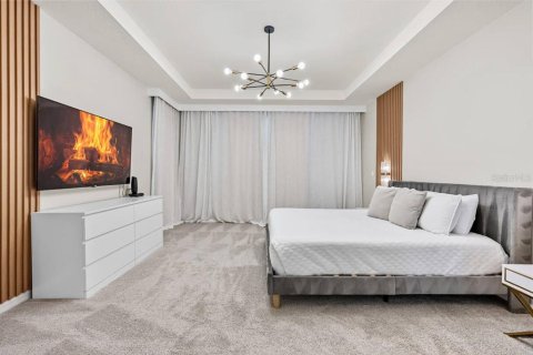 Villa ou maison à vendre à Kissimmee, Floride: 7 chambres, 328.22 m2 № 2406442 - photo 29