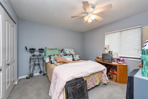 Condominio en venta en Clearwater, Florida, 2 dormitorios, 102.19 m2 № 1903686 - foto 18