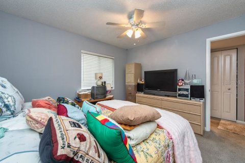 Condominio en venta en Clearwater, Florida, 2 dormitorios, 102.19 m2 № 1903686 - foto 19