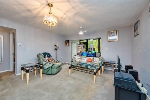 Condominio en venta en Clearwater, Florida, 2 dormitorios, 102.19 m2 № 1903686 - foto 6