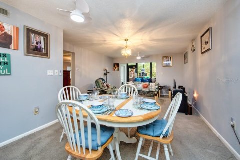 Condominio en venta en Clearwater, Florida, 2 dormitorios, 102.19 m2 № 1903686 - foto 5