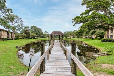 Condominio en venta en Clearwater, Florida, 2 dormitorios, 102.19 m2 № 1903686 - foto 29