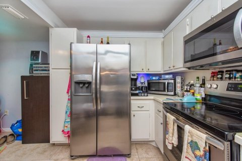 Condominio en venta en Clearwater, Florida, 2 dormitorios, 102.19 m2 № 1903686 - foto 13