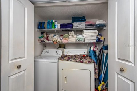 Condominio en venta en Clearwater, Florida, 2 dormitorios, 102.19 m2 № 1903686 - foto 24