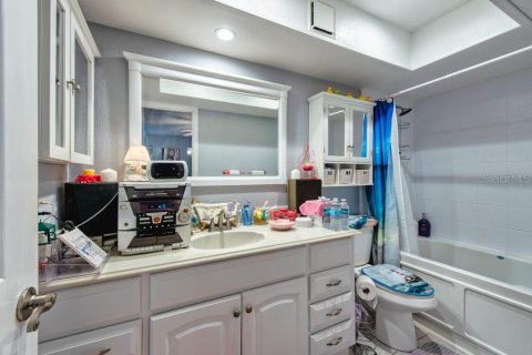 Condominio en venta en Clearwater, Florida, 2 dormitorios, 102.19 m2 № 1903686 - foto 17