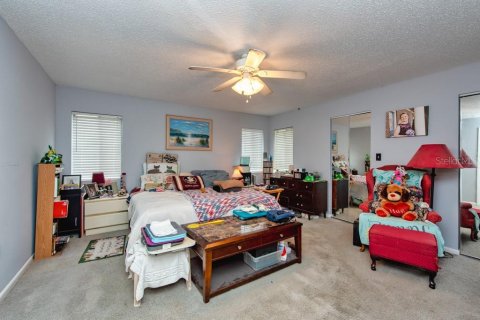 Condominio en venta en Clearwater, Florida, 2 dormitorios, 102.19 m2 № 1903686 - foto 14