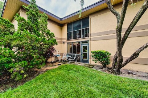 Condominio en venta en Clearwater, Florida, 2 dormitorios, 102.19 m2 № 1903686 - foto 25