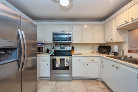 Condominio en venta en Clearwater, Florida, 2 dormitorios, 102.19 m2 № 1903686 - foto 10