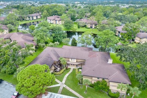 Condominio en venta en Clearwater, Florida, 2 dormitorios, 102.19 m2 № 1903686 - foto 2