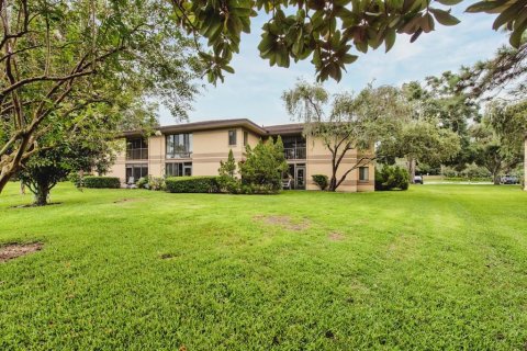 Condominio en venta en Clearwater, Florida, 2 dormitorios, 102.19 m2 № 1903686 - foto 28