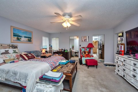 Condominio en venta en Clearwater, Florida, 2 dormitorios, 102.19 m2 № 1903686 - foto 16