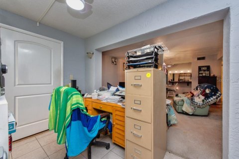 Condominio en venta en Clearwater, Florida, 2 dormitorios, 102.19 m2 № 1903686 - foto 23