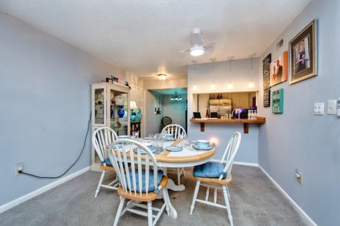 Condominio en venta en Clearwater, Florida, 2 dormitorios, 102.19 m2 № 1903686 - foto 8