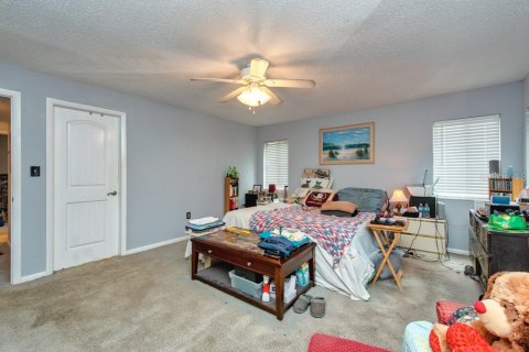 Condominio en venta en Clearwater, Florida, 2 dormitorios, 102.19 m2 № 1903686 - foto 15