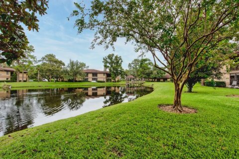 Condominio en venta en Clearwater, Florida, 2 dormitorios, 102.19 m2 № 1903686 - foto 27