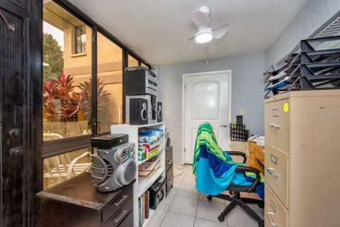 Condominio en venta en Clearwater, Florida, 2 dormitorios, 102.19 m2 № 1903686 - foto 22