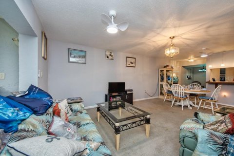 Condominio en venta en Clearwater, Florida, 2 dormitorios, 102.19 m2 № 1903686 - foto 7