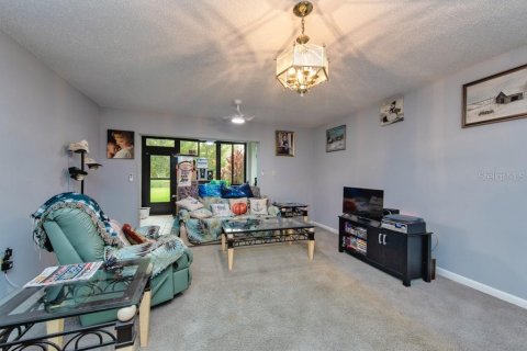 Condominio en venta en Clearwater, Florida, 2 dormitorios, 102.19 m2 № 1903686 - foto 4