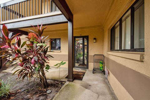 Condominio en venta en Clearwater, Florida, 2 dormitorios, 102.19 m2 № 1903686 - foto 30