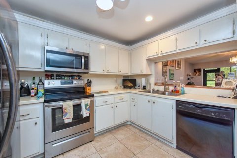 Condominio en venta en Clearwater, Florida, 2 dormitorios, 102.19 m2 № 1903686 - foto 11