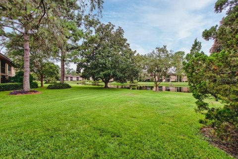 Condominio en venta en Clearwater, Florida, 2 dormitorios, 102.19 m2 № 1903686 - foto 26