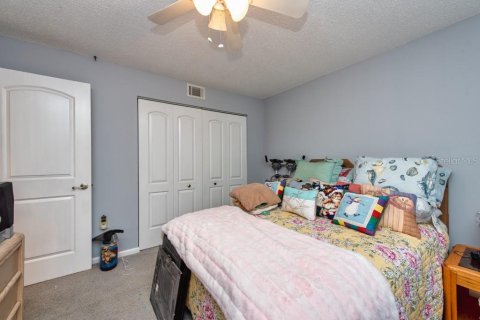 Condominio en venta en Clearwater, Florida, 2 dormitorios, 102.19 m2 № 1903686 - foto 20