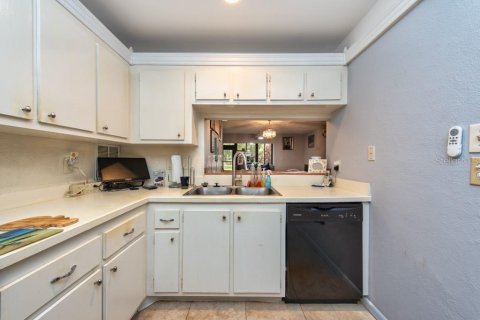 Condominio en venta en Clearwater, Florida, 2 dormitorios, 102.19 m2 № 1903686 - foto 12