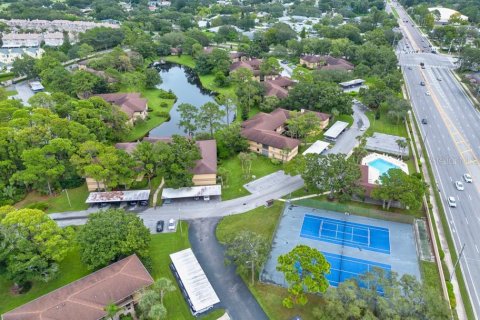 Condominio en venta en Clearwater, Florida, 2 dormitorios, 102.19 m2 № 1903686 - foto 3