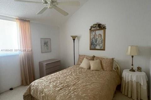 Купить таунхаус в Авентура, Флорида 3 спальни, 188.78м2, № 2153473 - фото 15