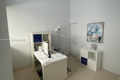 Купить таунхаус в Авентура, Флорида 3 спальни, 188.78м2, № 2153473 - фото 12