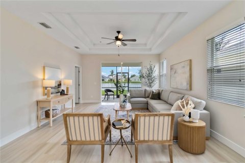 Casa en venta en Ellenton, Florida, 4 dormitorios, 205.04 m2 № 1851083 - foto 5