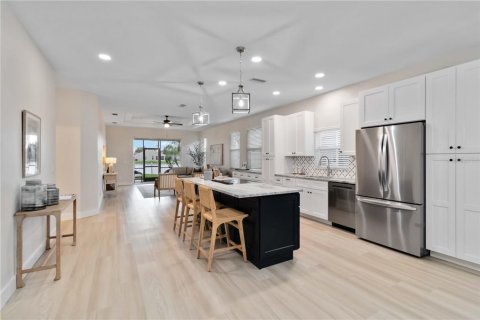 Casa en venta en Ellenton, Florida, 4 dormitorios, 205.04 m2 № 1851083 - foto 8