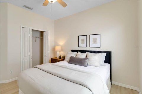 Casa en venta en Ellenton, Florida, 4 dormitorios, 205.04 m2 № 1851083 - foto 30