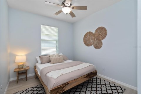 Casa en venta en Ellenton, Florida, 4 dormitorios, 205.04 m2 № 1851083 - foto 23