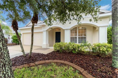 Casa en venta en Ellenton, Florida, 4 dormitorios, 205.04 m2 № 1851083 - foto 1