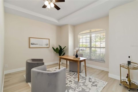 Casa en venta en Ellenton, Florida, 4 dormitorios, 205.04 m2 № 1851083 - foto 15