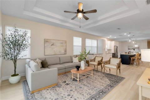 Casa en venta en Ellenton, Florida, 4 dormitorios, 205.04 m2 № 1851083 - foto 7