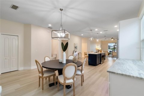 Casa en venta en Ellenton, Florida, 4 dormitorios, 205.04 m2 № 1851083 - foto 9