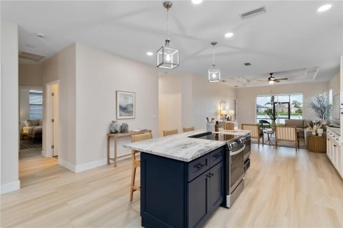 Casa en venta en Ellenton, Florida, 4 dormitorios, 205.04 m2 № 1851083 - foto 10