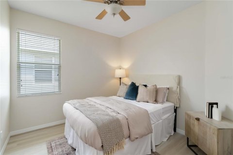 Casa en venta en Ellenton, Florida, 4 dormitorios, 205.04 m2 № 1851083 - foto 28