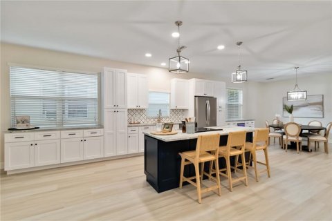 Casa en venta en Ellenton, Florida, 4 dormitorios, 205.04 m2 № 1851083 - foto 12