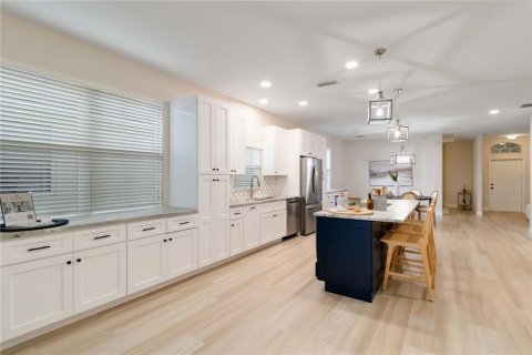 Casa en venta en Ellenton, Florida, 4 dormitorios, 205.04 m2 № 1851083 - foto 11