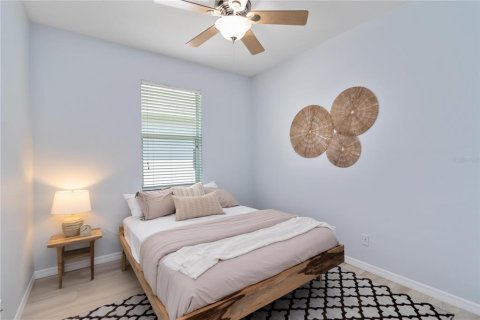 Casa en venta en Ellenton, Florida, 4 dormitorios, 205.04 m2 № 1851083 - foto 25
