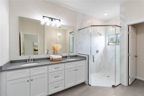 Casa en venta en Ellenton, Florida, 4 dormitorios, 205.04 m2 № 1851083 - foto 20