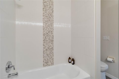 Casa en venta en Ellenton, Florida, 4 dormitorios, 205.04 m2 № 1851083 - foto 26