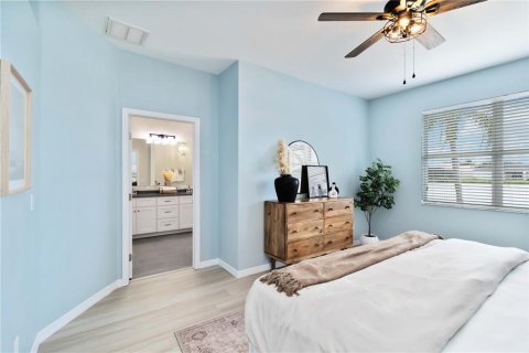 Casa en venta en Ellenton, Florida, 4 dormitorios, 205.04 m2 № 1851083 - foto 18
