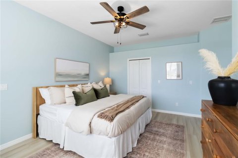 Casa en venta en Ellenton, Florida, 4 dormitorios, 205.04 m2 № 1851083 - foto 19
