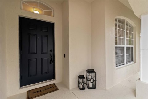 Casa en venta en Ellenton, Florida, 4 dormitorios, 205.04 m2 № 1851083 - foto 4
