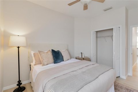 Casa en venta en Ellenton, Florida, 4 dormitorios, 205.04 m2 № 1851083 - foto 29